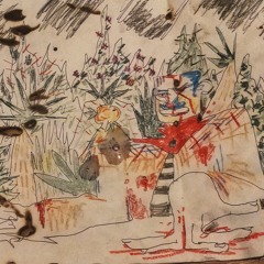 [!] Zalecamy słuchać na dobrej jakości Słuchawkach