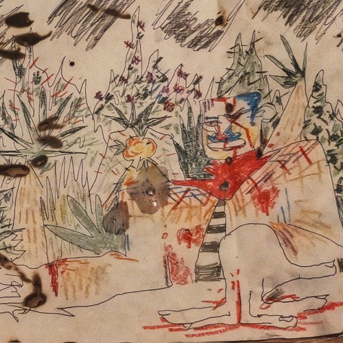 [!] Zalecamy słuchać na dobrej jakości Słuchawkach