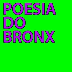 É Trabalho Por Amor - LBDisco, LBRecords