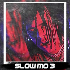 Leozin - Slow Mo 3