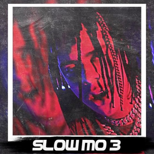 Leozin - Slow Mo 3