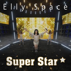 Elly Space - Super Star