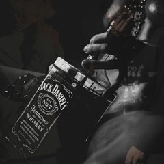 Fool - GVO Monte Ft. $label