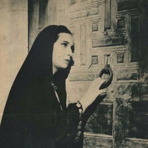 فرحة وبانت لي من بعد طول صبري .. | ارتجال ~ مارس 1949