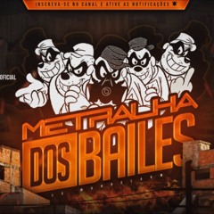 RAVE MANDELA CAN´T GET OVER YOU - MC LEVIN, MC DRICKA, MC TETEU (DJ CHOI)