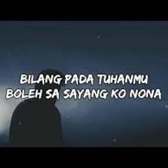 Bilang Pada Tuhan Mu DJ NEW REMIX VIRAL 2019 ✪Mann Garmix [R]✪.2K19