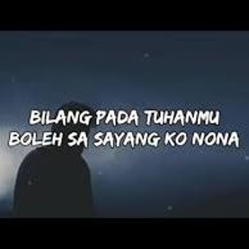 Bilang Pada Tuhan Mu DJ NEW REMIX VIRAL 2019 ✪Mann Garmix [R]✪.2K19