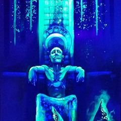 Inevitable Betrayal (Produced by Ace Ha)