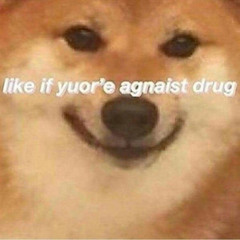 yes
