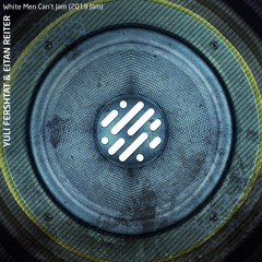 Perfect Stranger - Sweet Water Dolphin (Eitan Reiter Remix) [SoundCloud Clip]