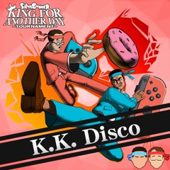 K.K. Disco