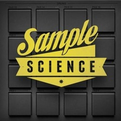 Sample Science 82 - The Intern