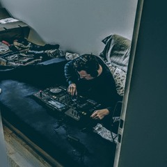 Cozy Hamburger Perlen - Die Balla Mozzarella Edition / 01.12.19