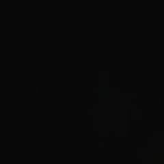 Mlody Godot Antyczlowiek - Bałagany Plwocina Ep - koza