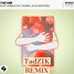 In My Arms (TadZIK Remix) (Spinnin Contest)