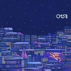 어디선가 나의 노랠 듣고 있을 너에게
