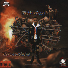 Tudda Gunna - When I’m Rich