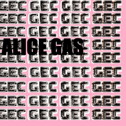 GECGECGEC (FLIP) [100 GECS]