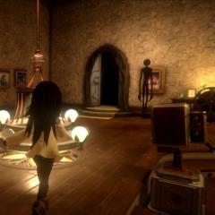 DEEMO -Reborn- Trophy Room