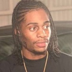 Pop Smoke X Yamaica Productions X Russ Million Type Beat - Dior Dior (produced by 808 Leeky)