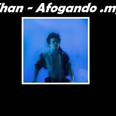 KHAN - AFOGANDO