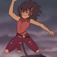 Locked Out Of Heaven