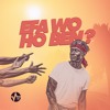 Attaa Adwoa By Bosom P Yung