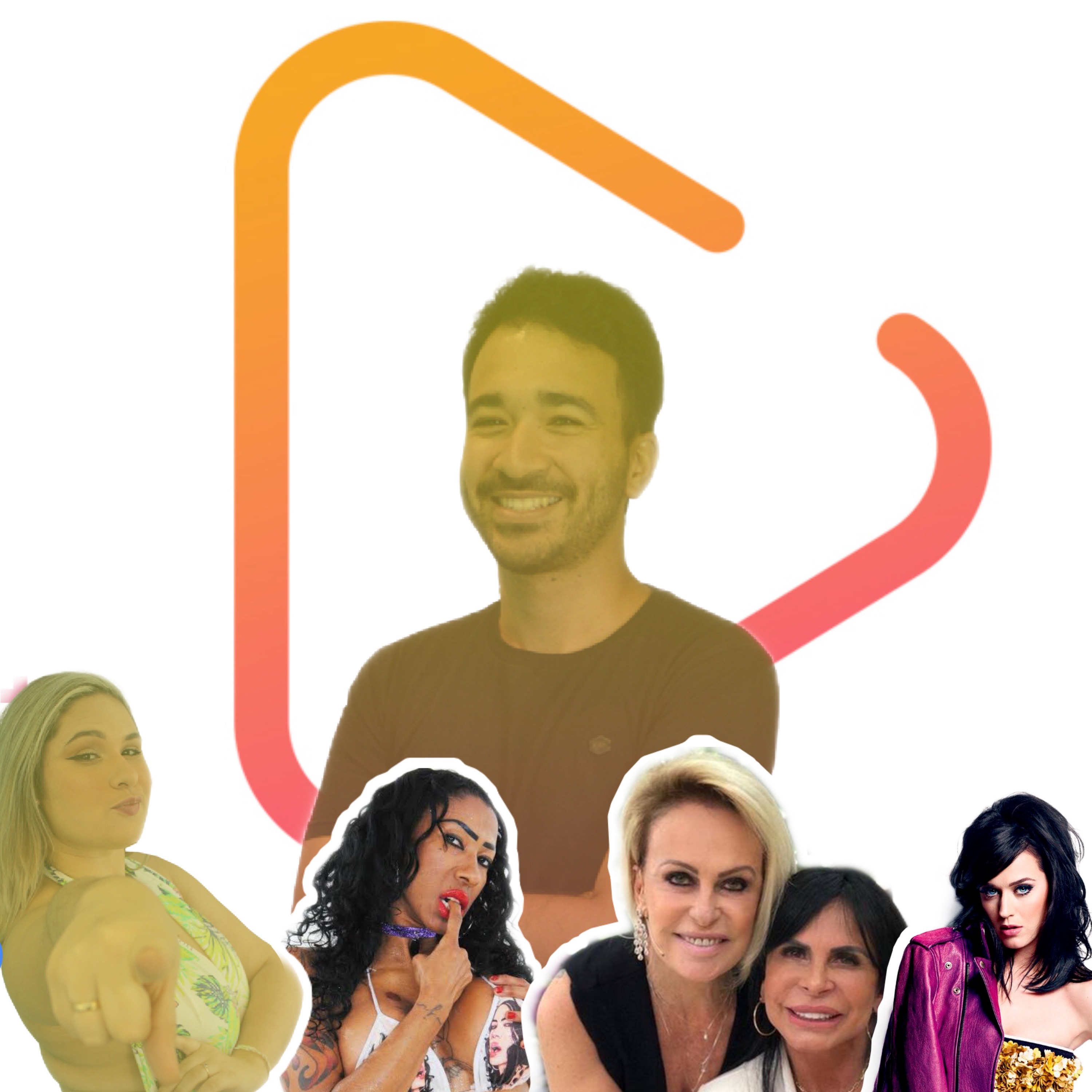 Playcast Podcast