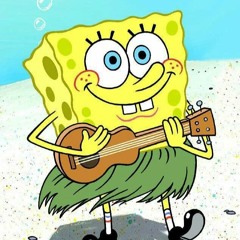 Grass Skirt Chase (Trap Remix)