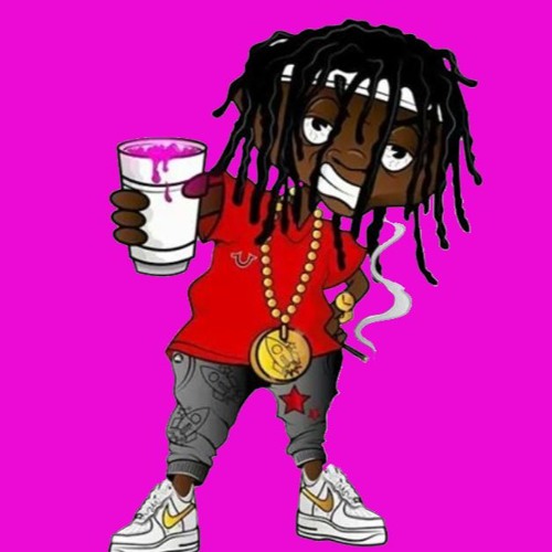 Free King Von X Ynw Melly Type Beat 19 Rolling Trap Instrumental By The Frencheyes Beatmakers Free King Von X Ynw Melly Type Beat 19 Rolling Trap Instrumental By The Frencheyes Beatmakers