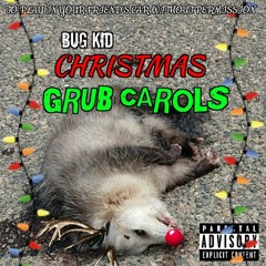 Jesus's Ramadan (censored)