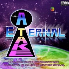 Lil Uzi - Futsal (Official Audio)