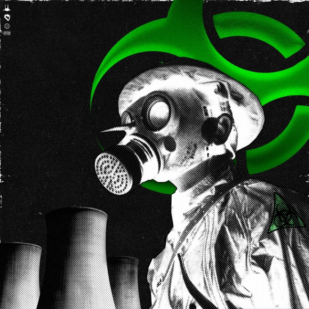 artworks-000645799156-rljexf-