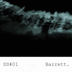 SS#01 - Barrett.