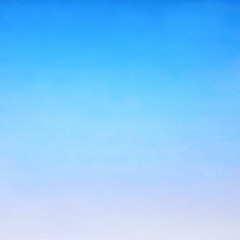 is it wrong? (available on all platforms)