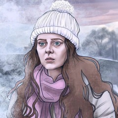 Cold (Short Film 2019)