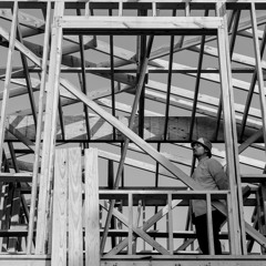 Daily Session 1841: Prince Klassen 10/31/19