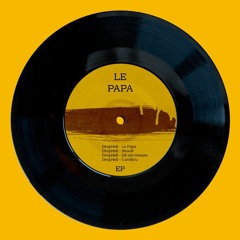 Da - Mi Crezare