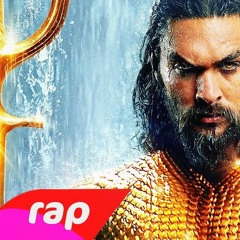 Popular music tracks, songs tagged aquaman, on SoundCloud