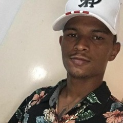 5 MINUTINHO DE PUTARIA DO SERRÃO [ DJ MR DO SERRÃO ]