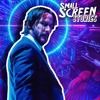 Small Screen Stories #7 | John Wick Chapter 4 Delayed And Michael B. Jordan Pitched A Superman Film