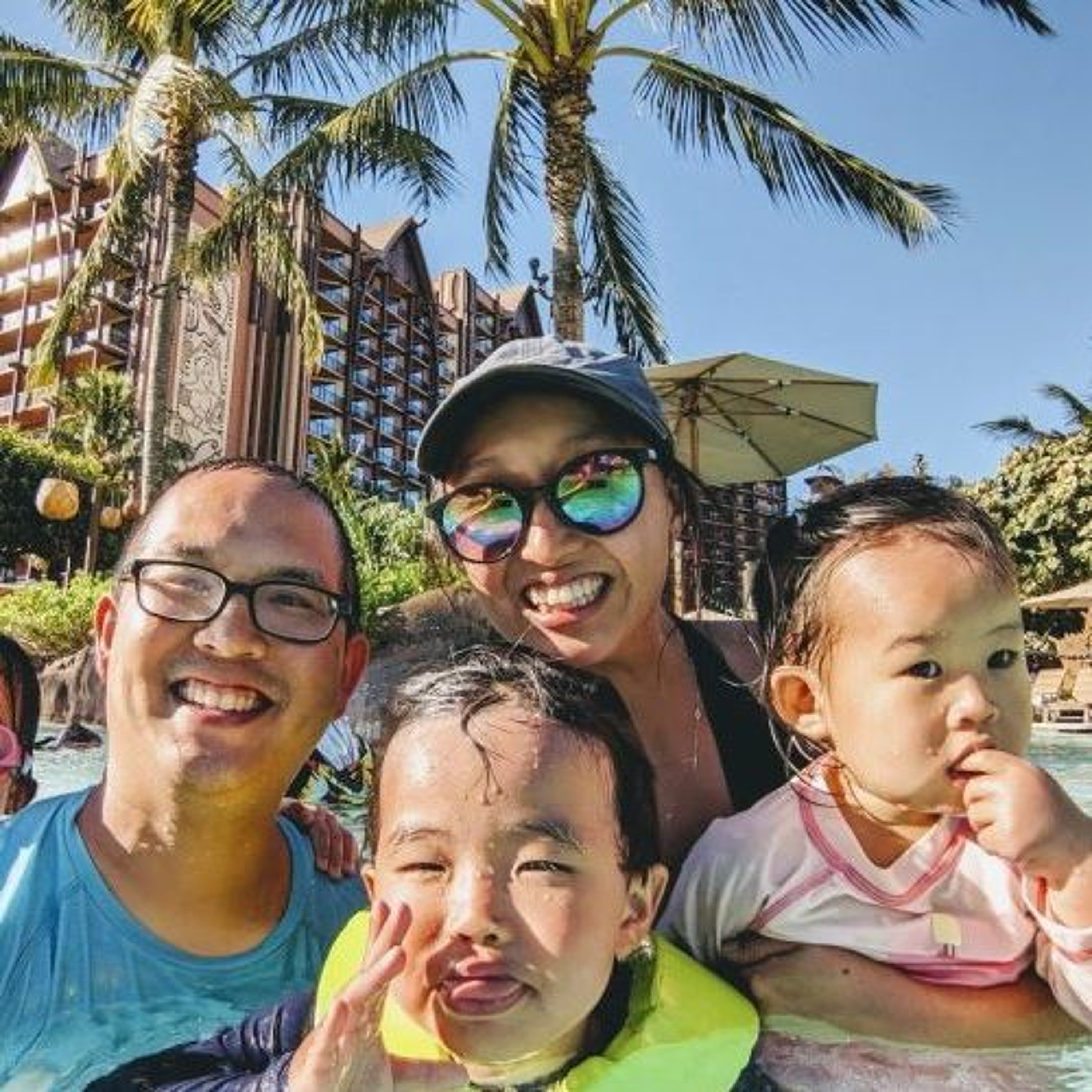 Hurdy Gurdy Travel Podcast