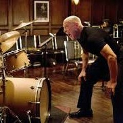 NMFT(ft. John Patrick)