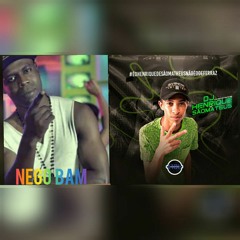 MC NEGO BAM TAQUEI O PIRU NA PORTUGUESA (DJ HENRIQUE DE SÃO MATEUS)