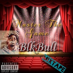 MasterTheGame Mixtape