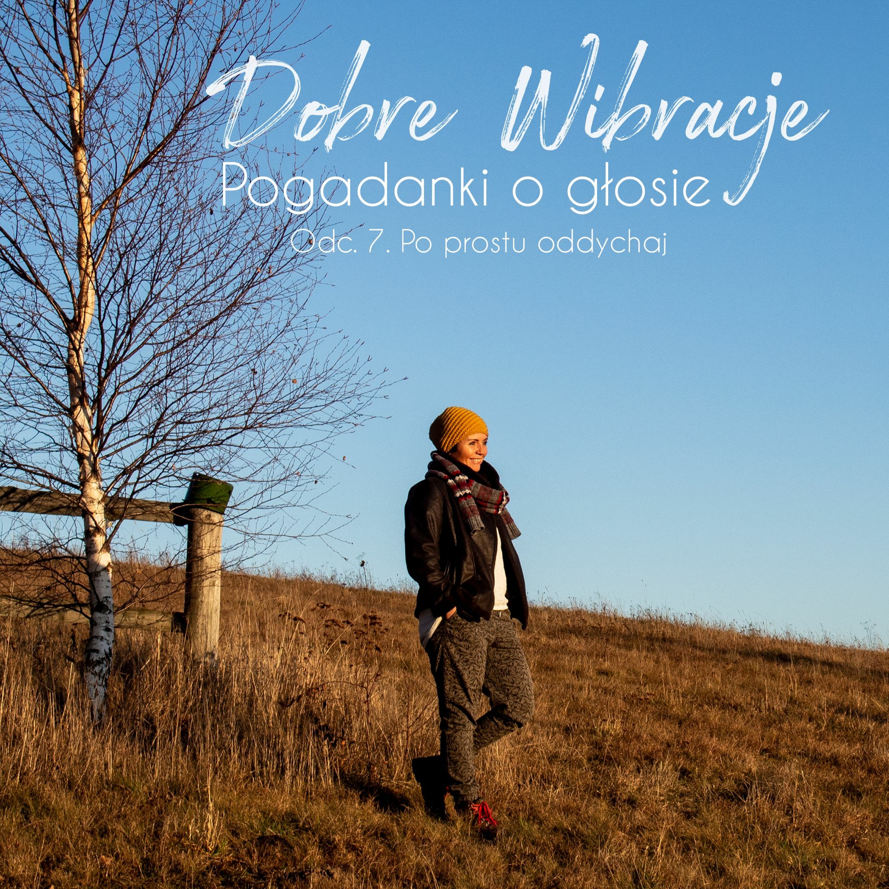 Dobre Wibracje