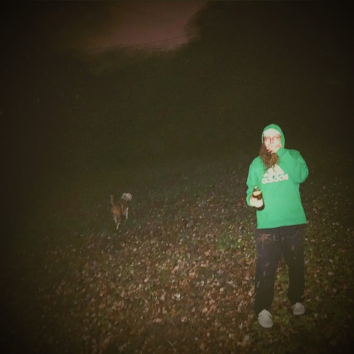 CALM (PROD. SKETCHMYNAME)