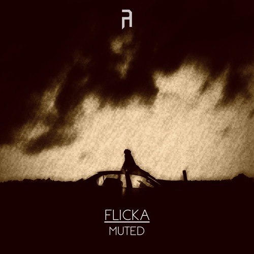 Flicka - Muted - FREE DOWNLOAD