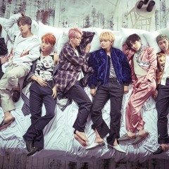 SCV - TIMELESS (Prod.SCV)