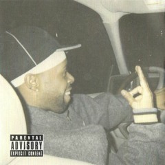 J Dilla - Raise It Up (Slum Village Instrumental)